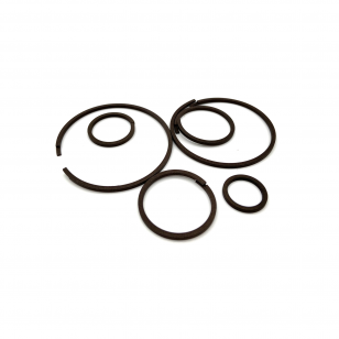 SEALING RING KIT