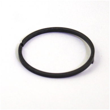 Sealing ring