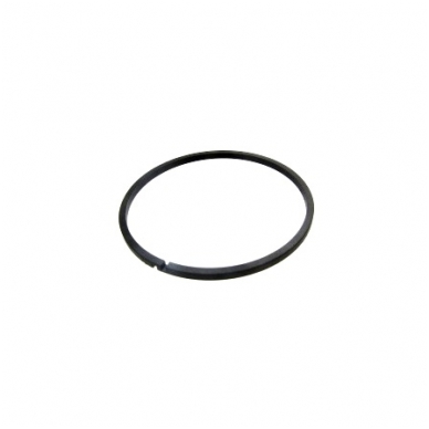 Sealing ring