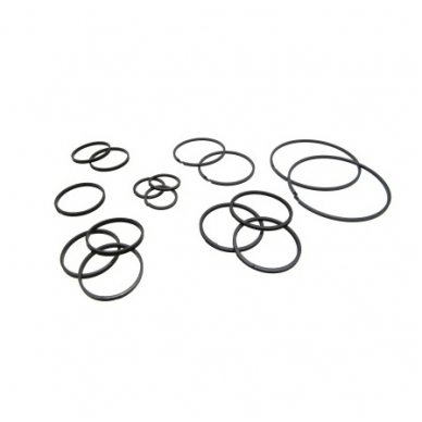 SEALING RING KIT 1