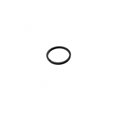 Sealing ring