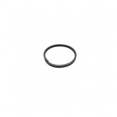 O-Ring 1