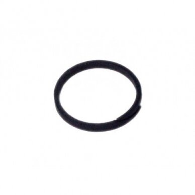 Teflon Ring