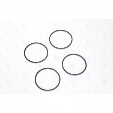 Teflon ring kit