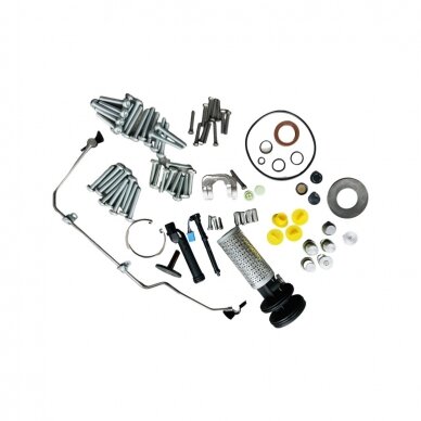 Temperature Sensor Kit 1