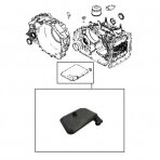 Automatic Transmission Filter