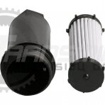 Automatic Transmission Filter