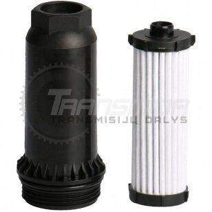 Automatic Transmission Filter