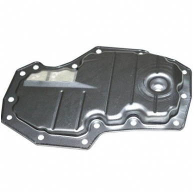 Automatic Transmission Filter