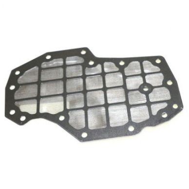 Automatic Transmission Filter 1