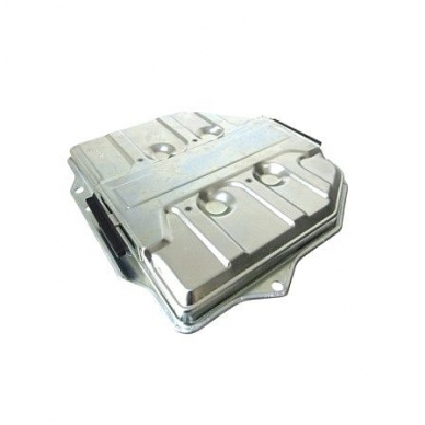 Automatic Transmission Filter