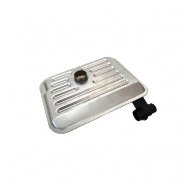 Automatic Transmission Filter