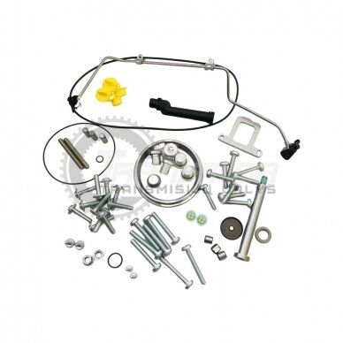 REPAIR KIT 2