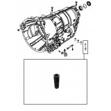 Rohr 1