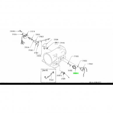 DIAPHRAGM ASSEMBLY 1