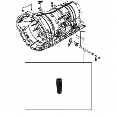 Rohr 3