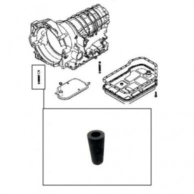 Rohr 1