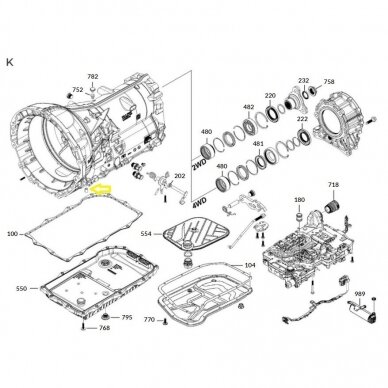 Rohr 1