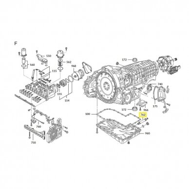 Rohr 1