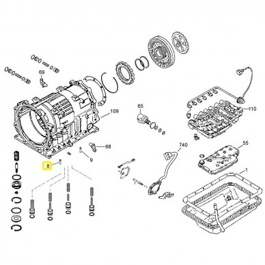 Rohr 1