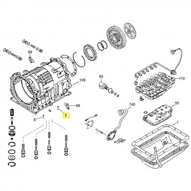 Rohr 1