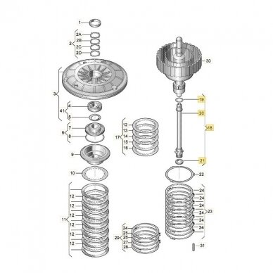 Rohr 1