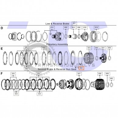 Rohr 1