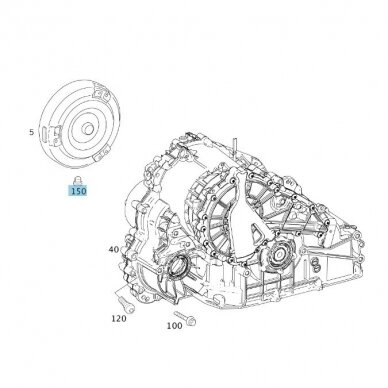 Schraube 3