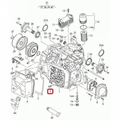 Schraube 1