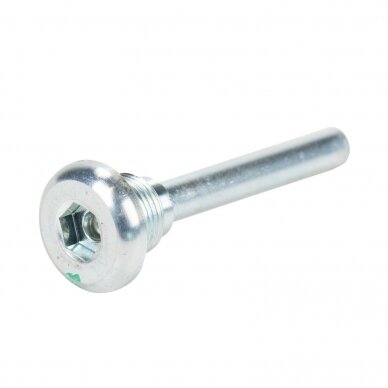 Screw Plug