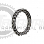 SPRAG ASSY