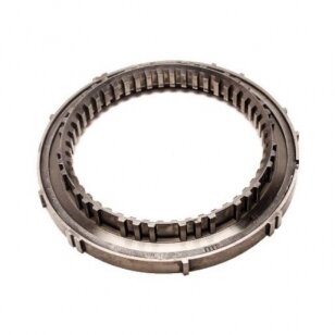 SPRAG ASSY