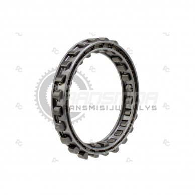 SPRAG ASSY