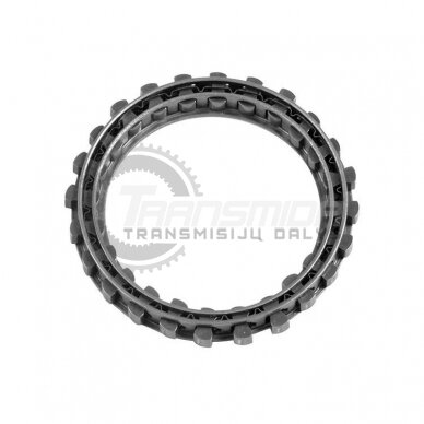 SPRAG ASSY 1