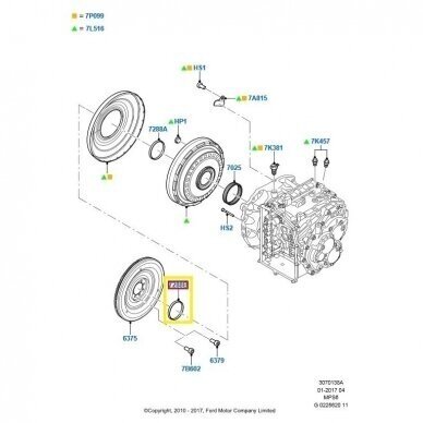 Ring 1